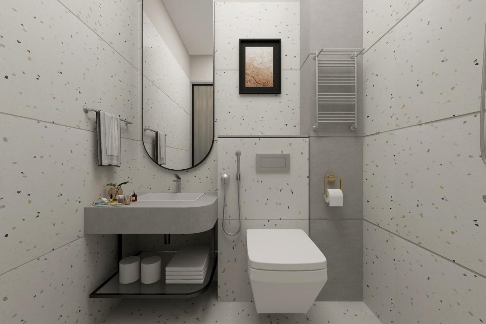 Hotel Sankalp Banaras Varanasi